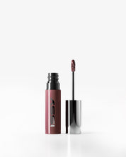 Lip Lacquer
