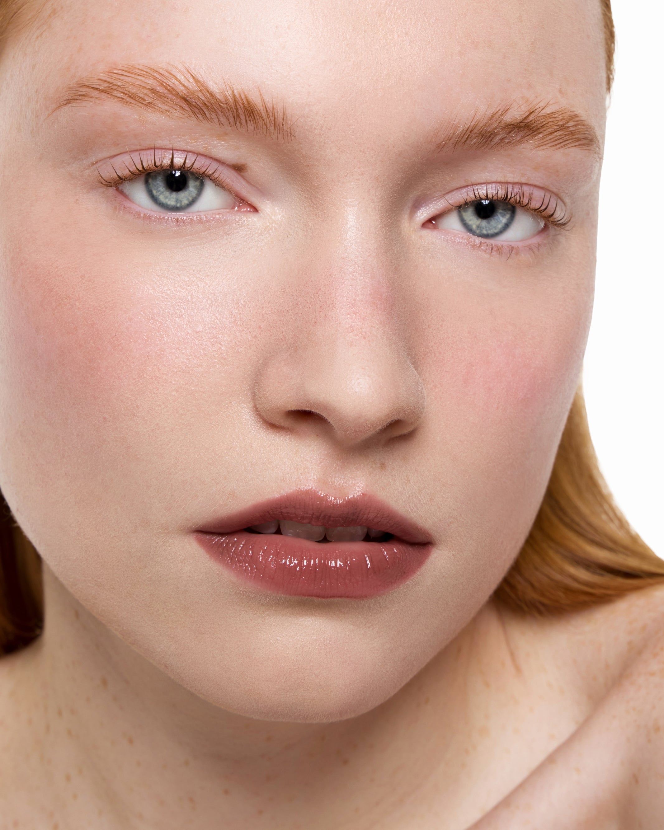 LIP_LACQUER_FICKLE_CAROUSEL-2.jpg