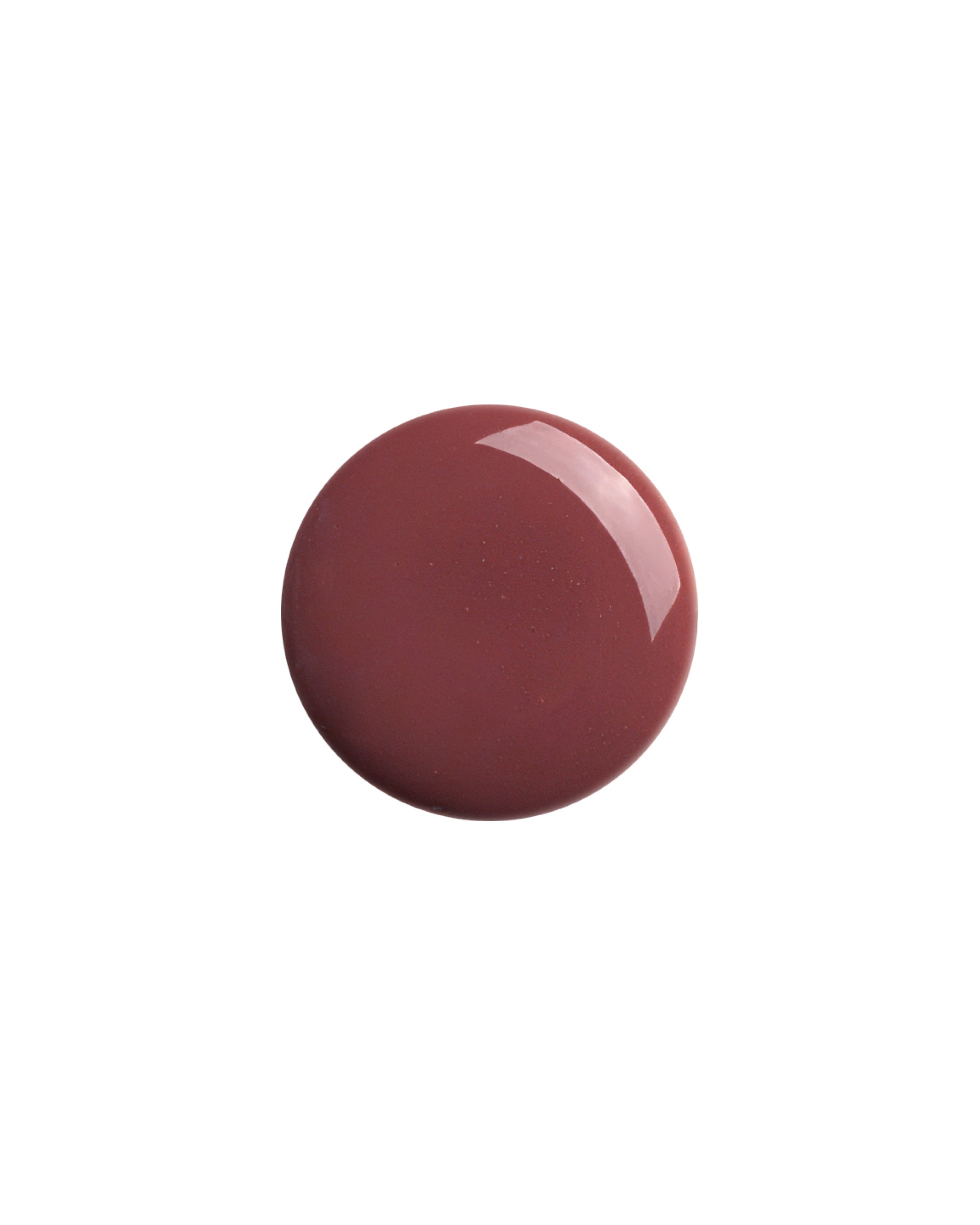 Lip Lacquer