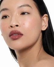 Lip Lacquer