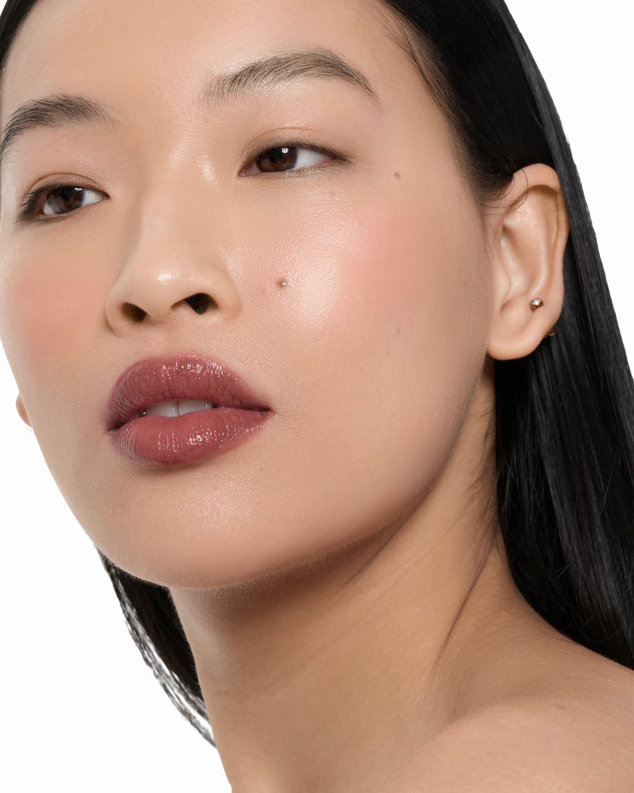 Lip Lacquer