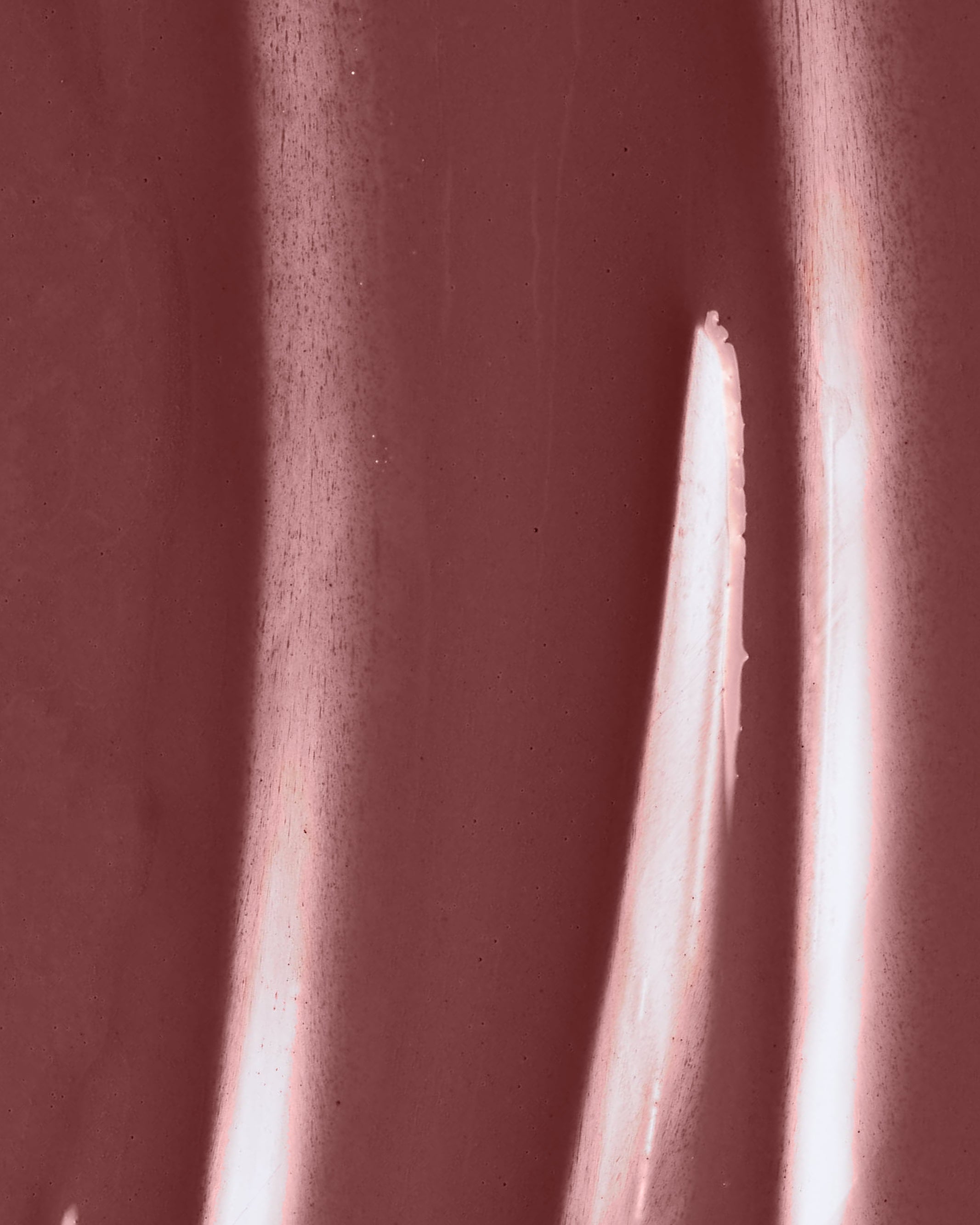 Lip Lacquer