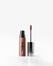 Lip Lacquer