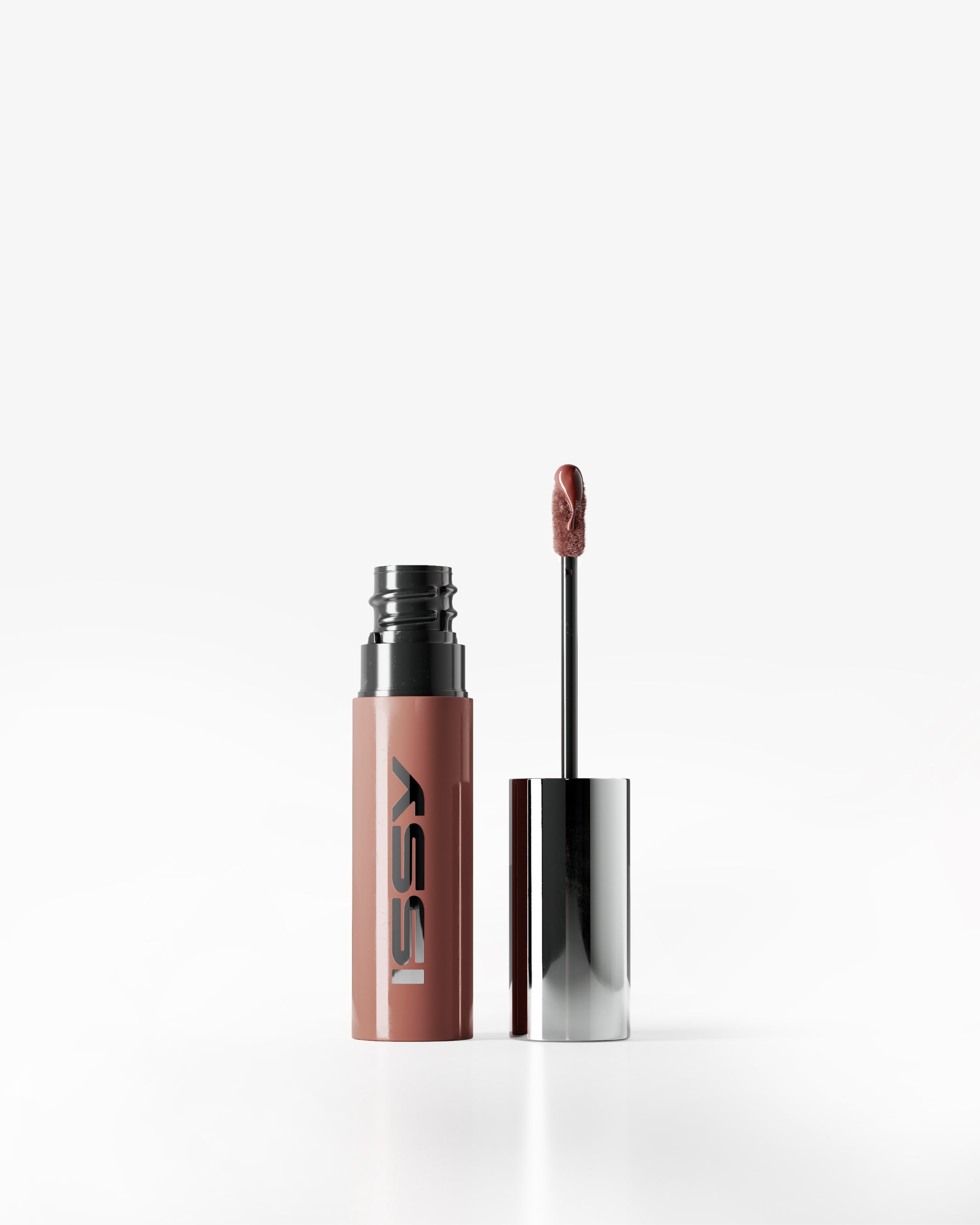 Lip Lacquer