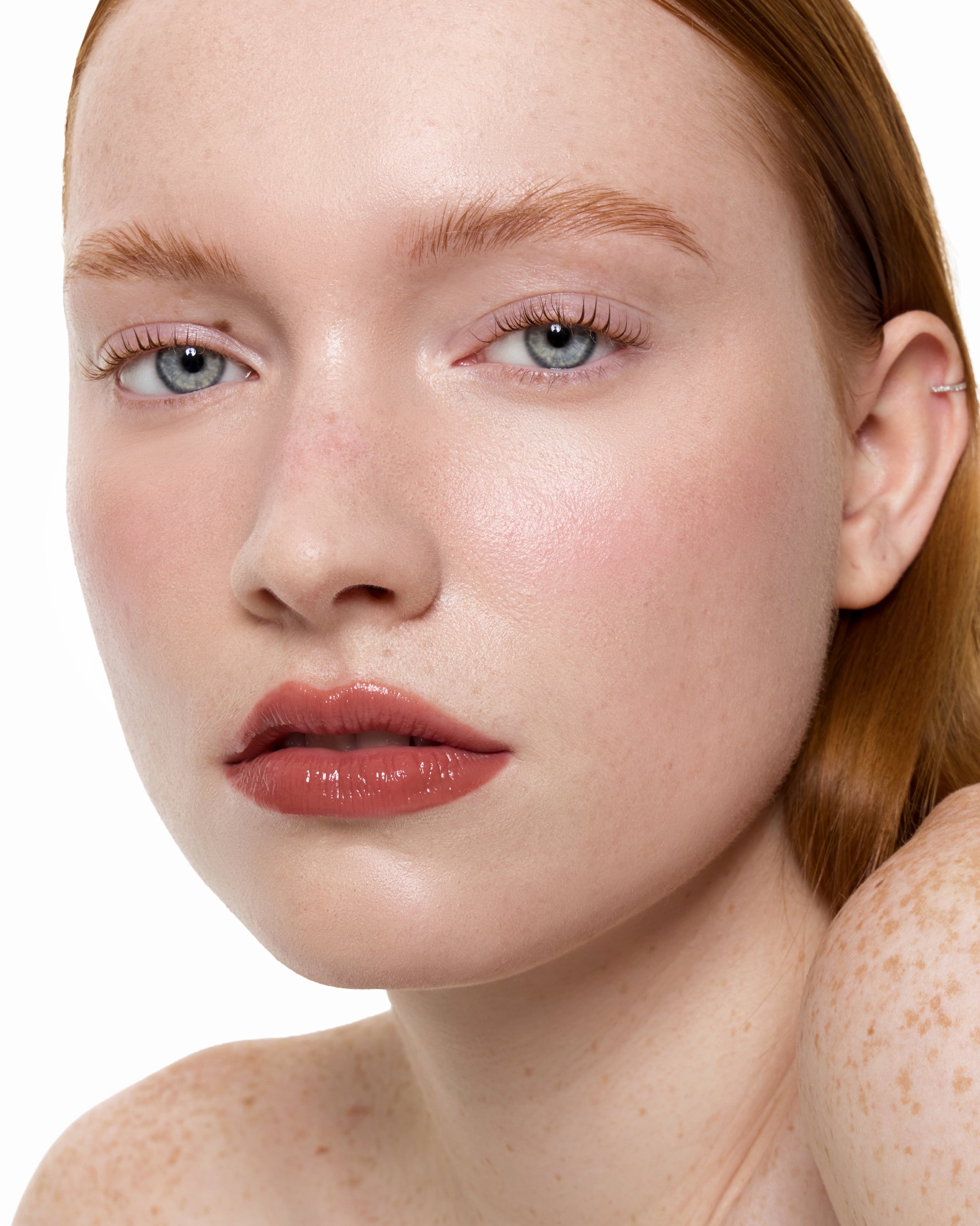 LIP_LACQUER_PRIVATE_CAROUSEL-2.jpg