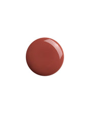 Lip Lacquer