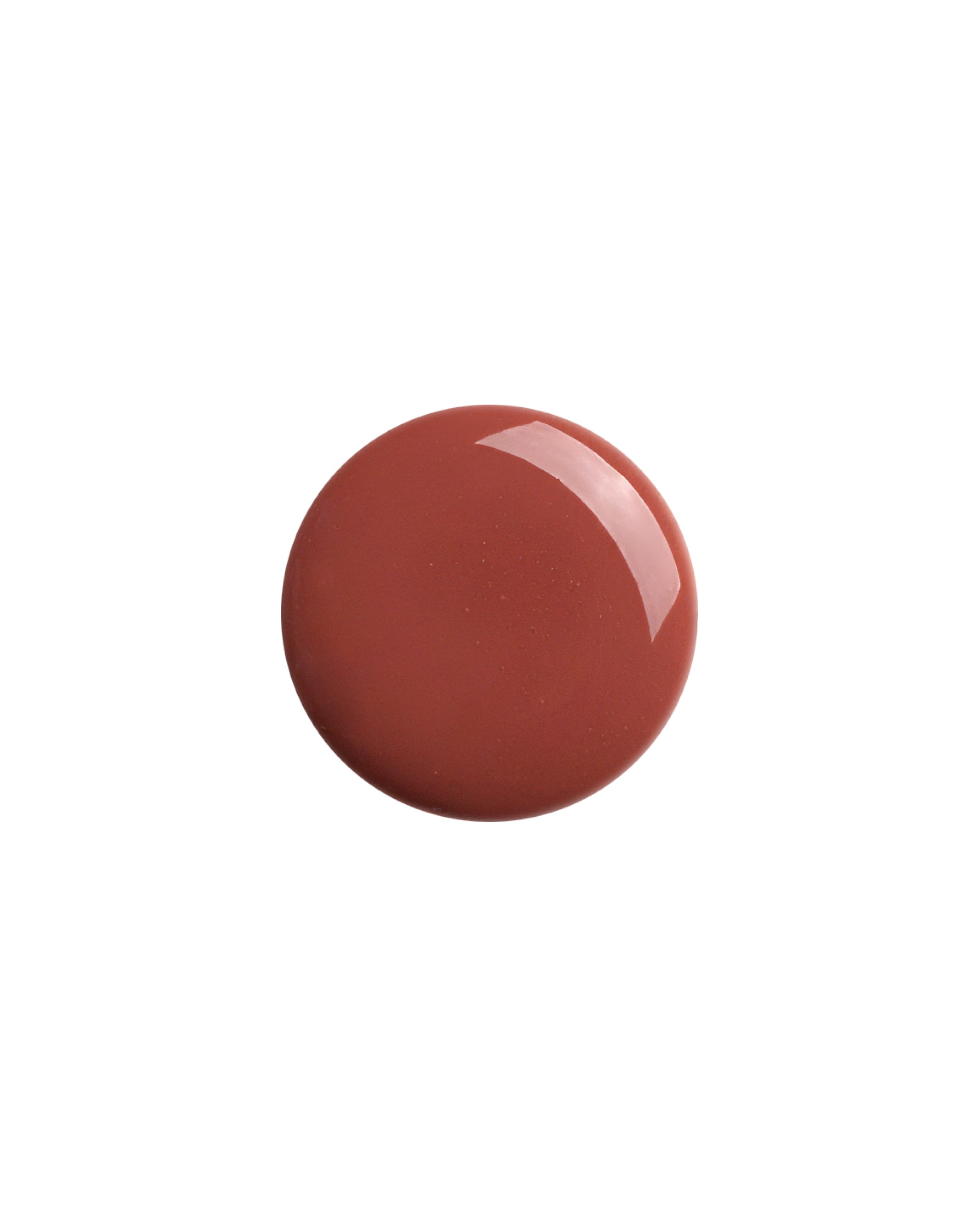 Lip Lacquer