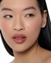 Lip Lacquer