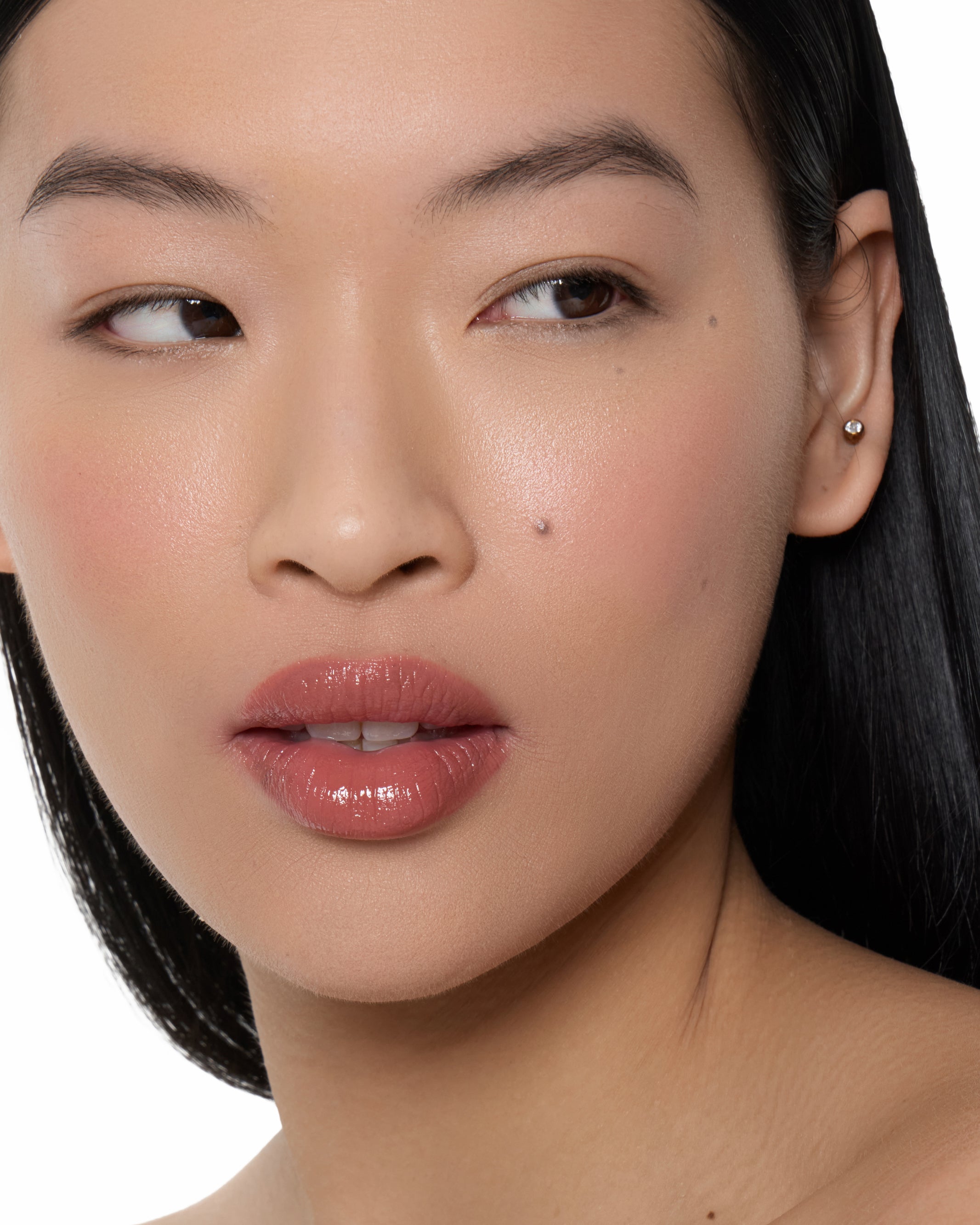 Lip Lacquer
