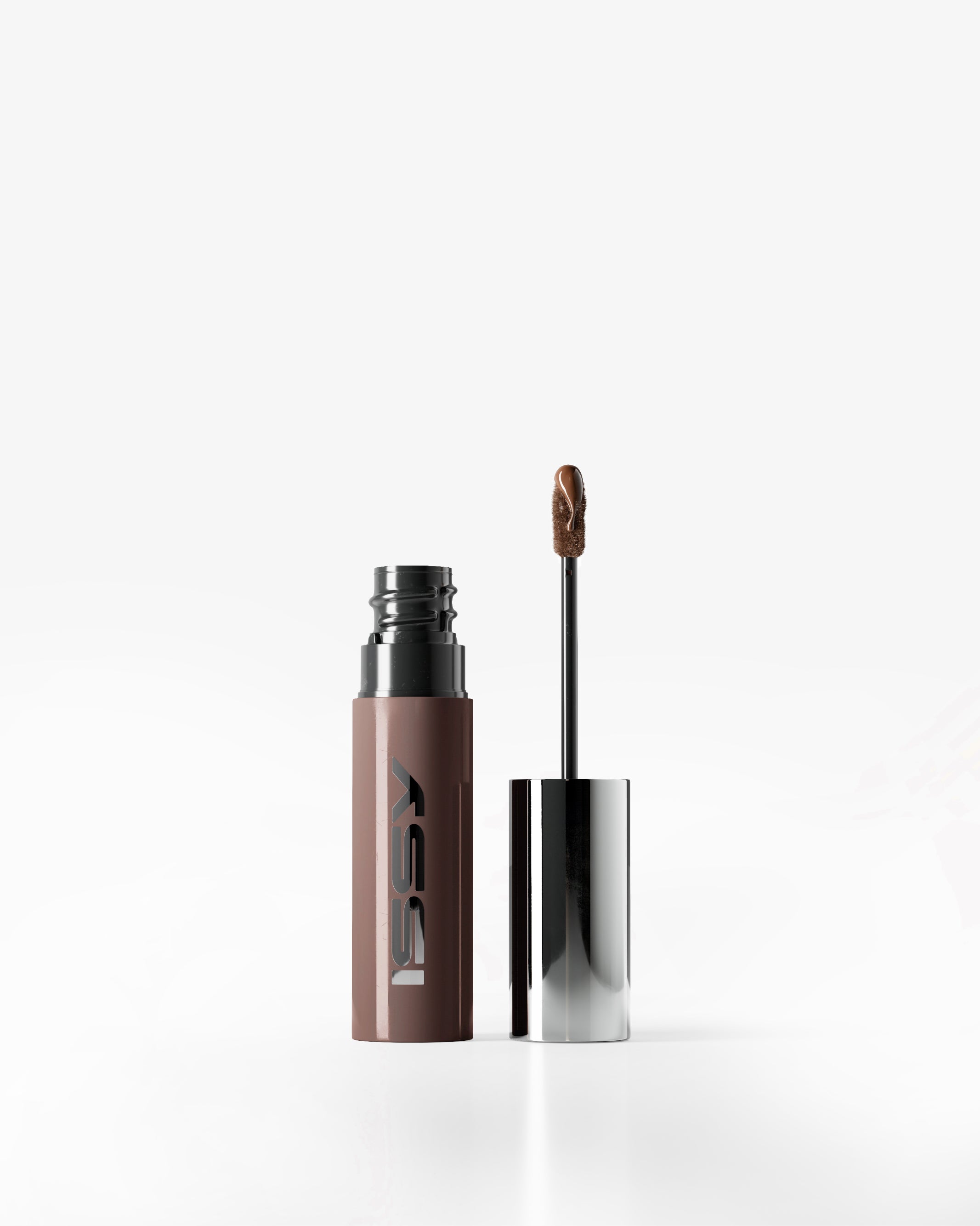 Lip Lacquer