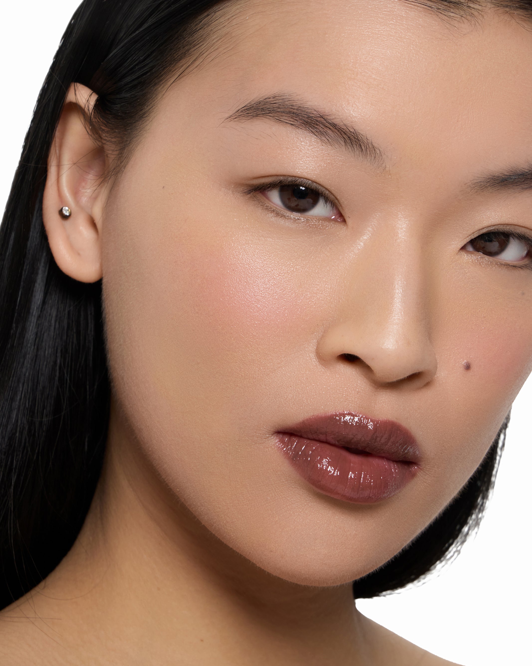 LIP_LACQUER_RISK_CAROUSEL-2.jpg