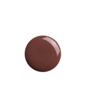 Lip Lacquer