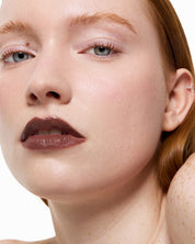 Lip Lacquer