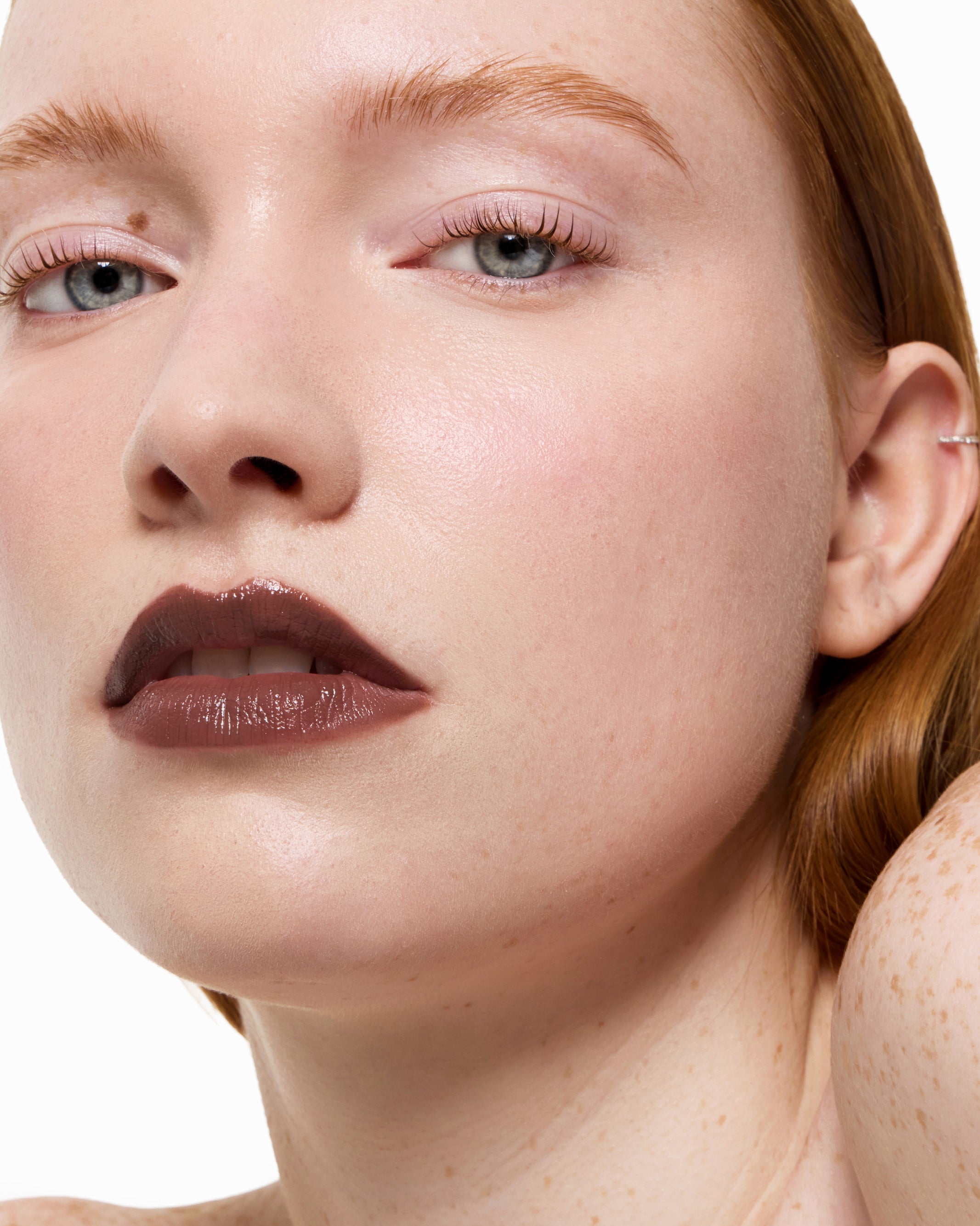 Lip Lacquer