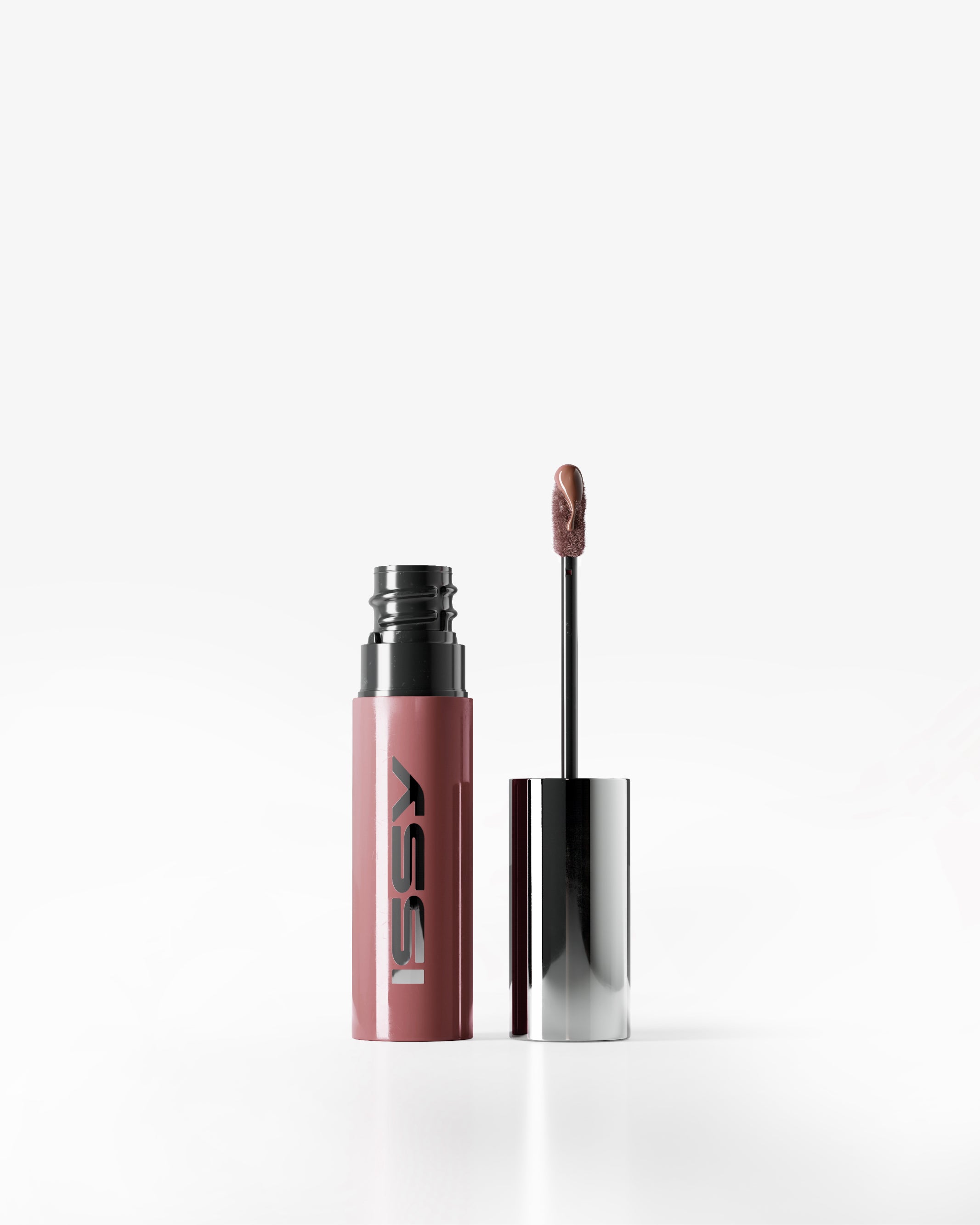 Lip Lacquer