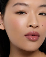 Lip Lacquer