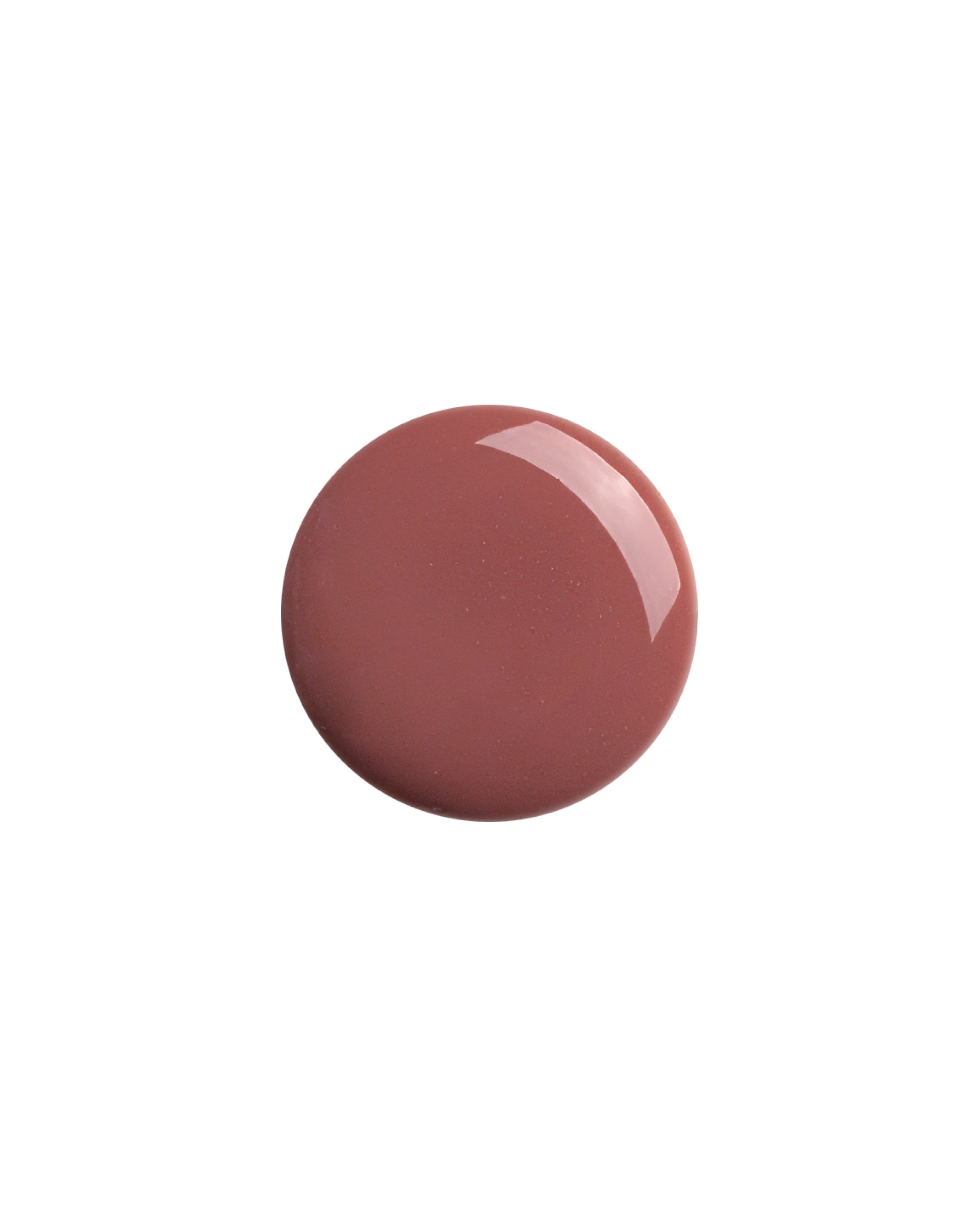 Lip Lacquer