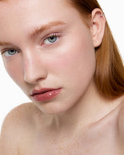 Lip Lacquer