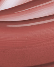 Lip Lacquer