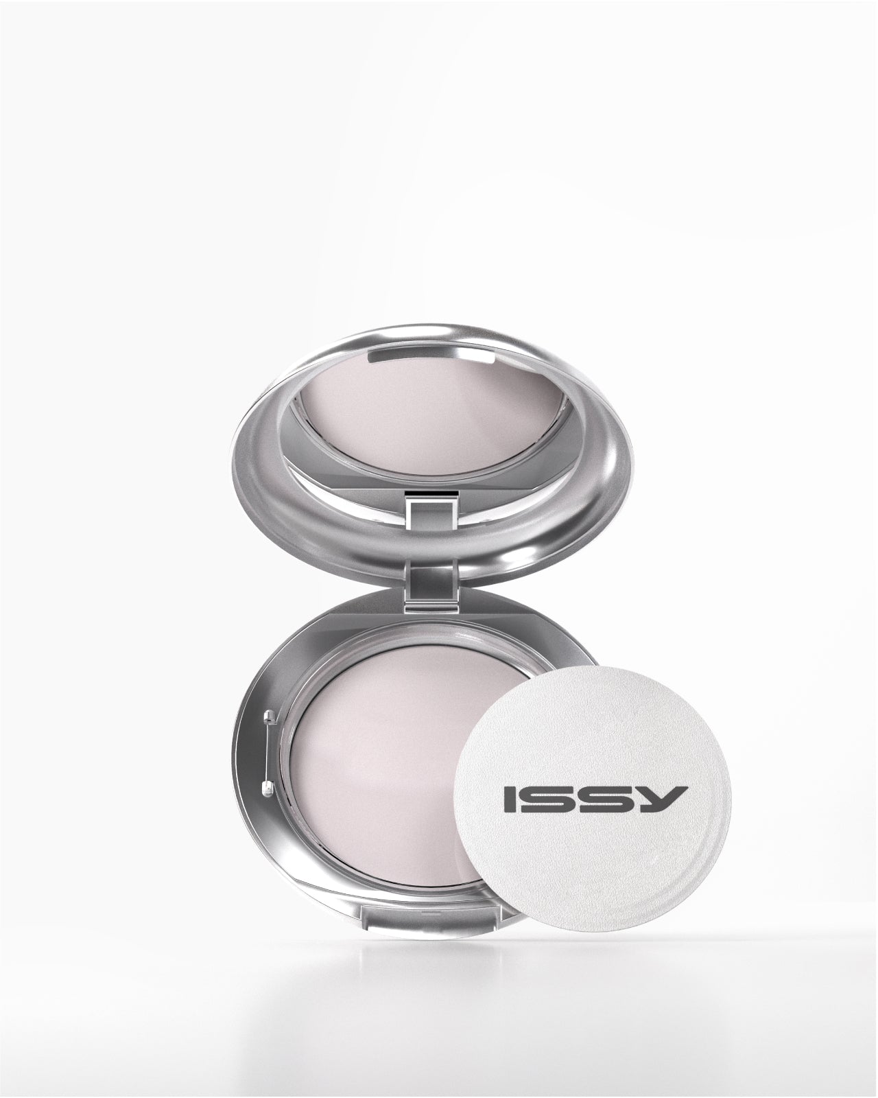 MAKEUPFIXINGPOWDERREGULAR_CAROUSEL1.jpg