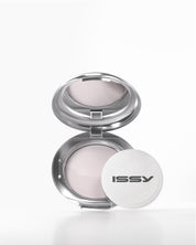 Makeup Fixing Powder