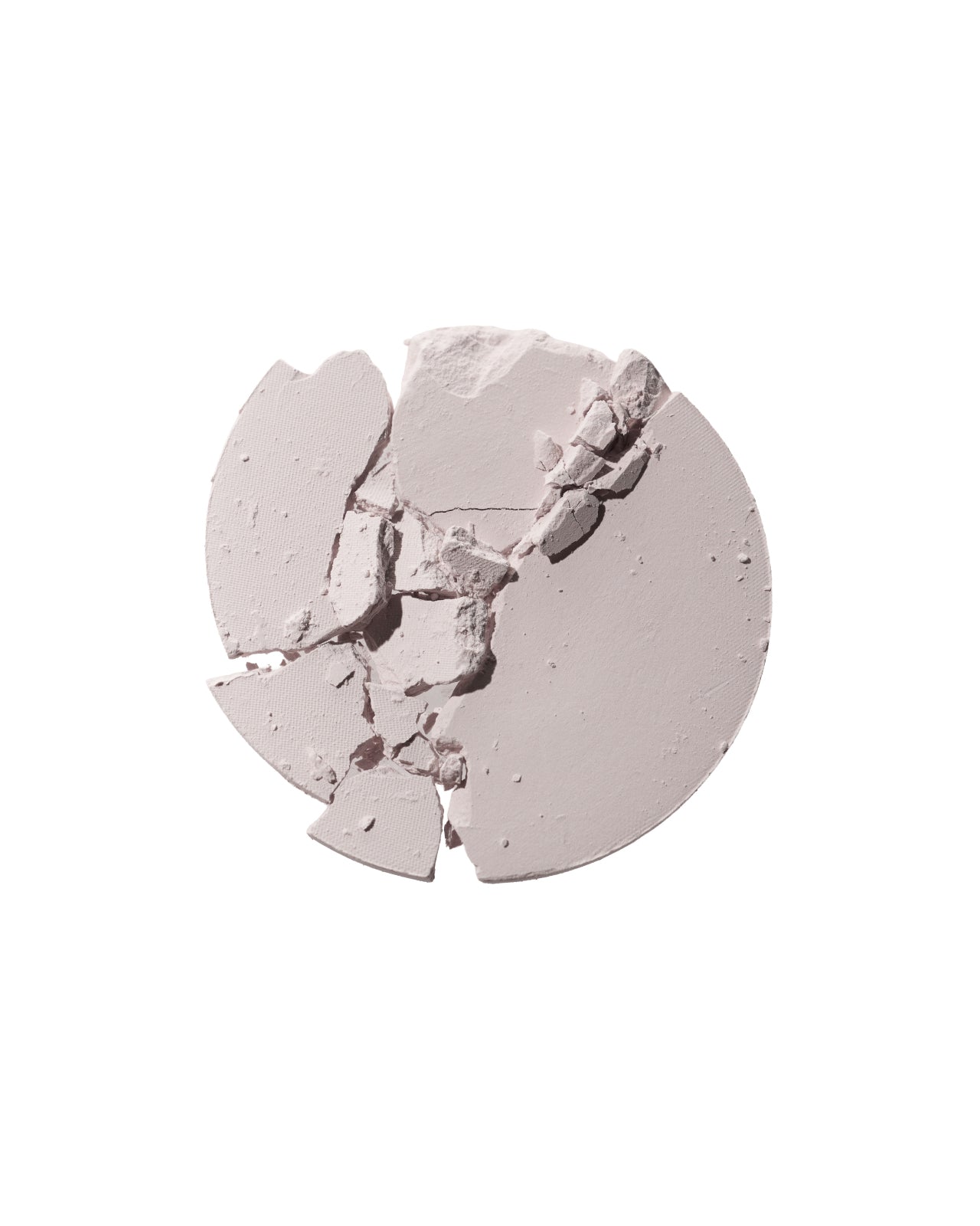 Makeup Fixing Powder