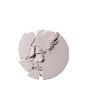 Makeup Fixing Powder