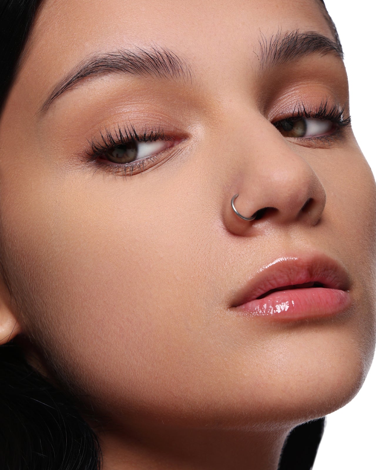Makeup Fixing Powder