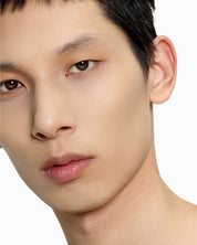 Makeup Fixing Powder