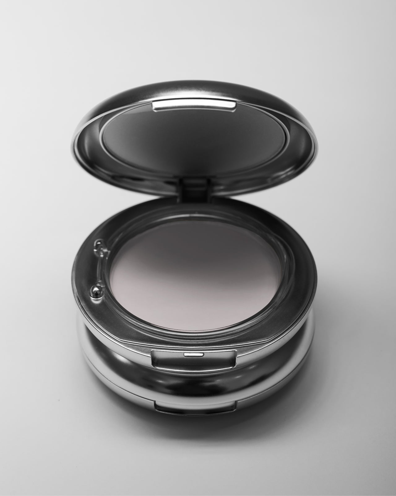Makeup Fixing Powder