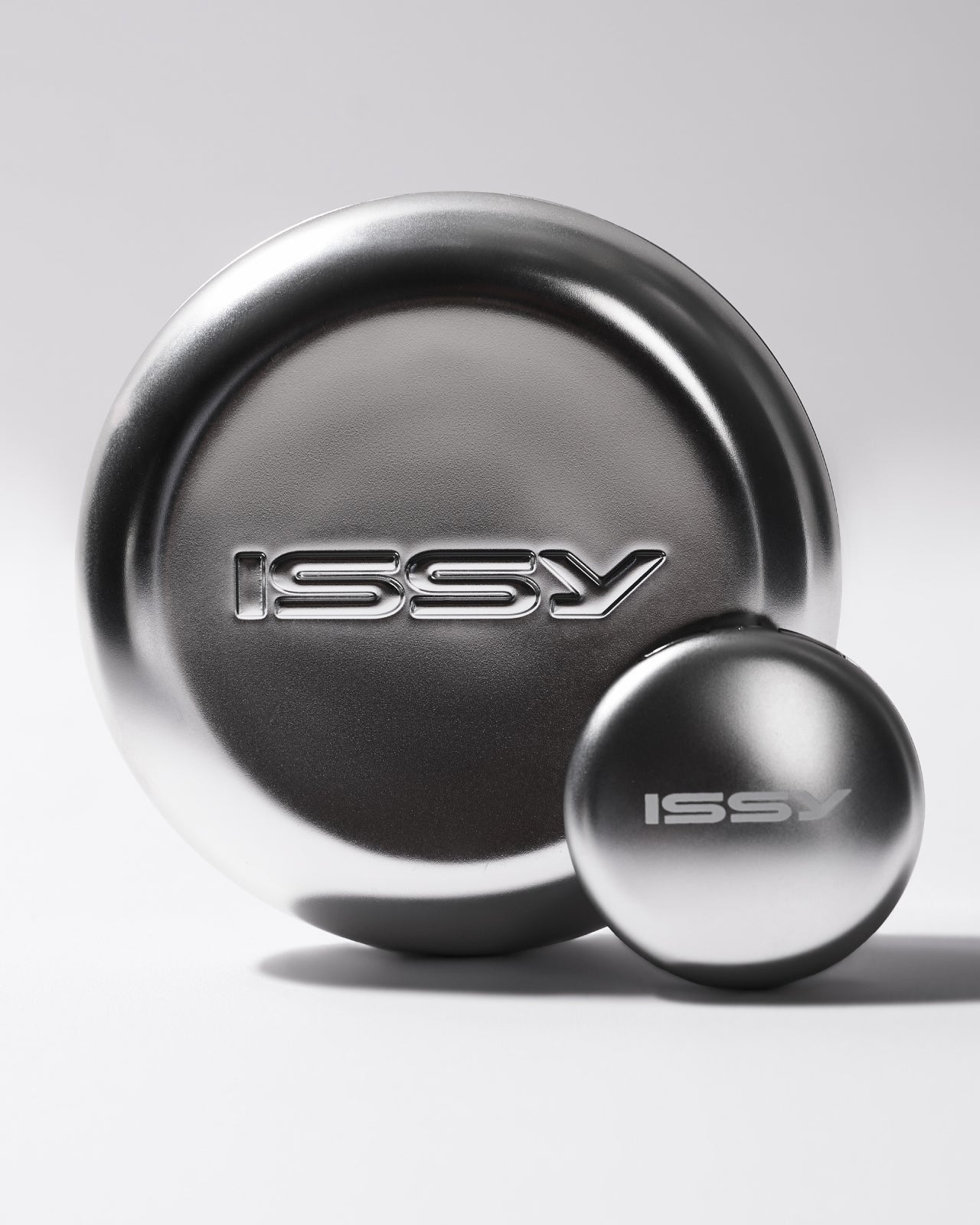 Makeup Fixing Powder