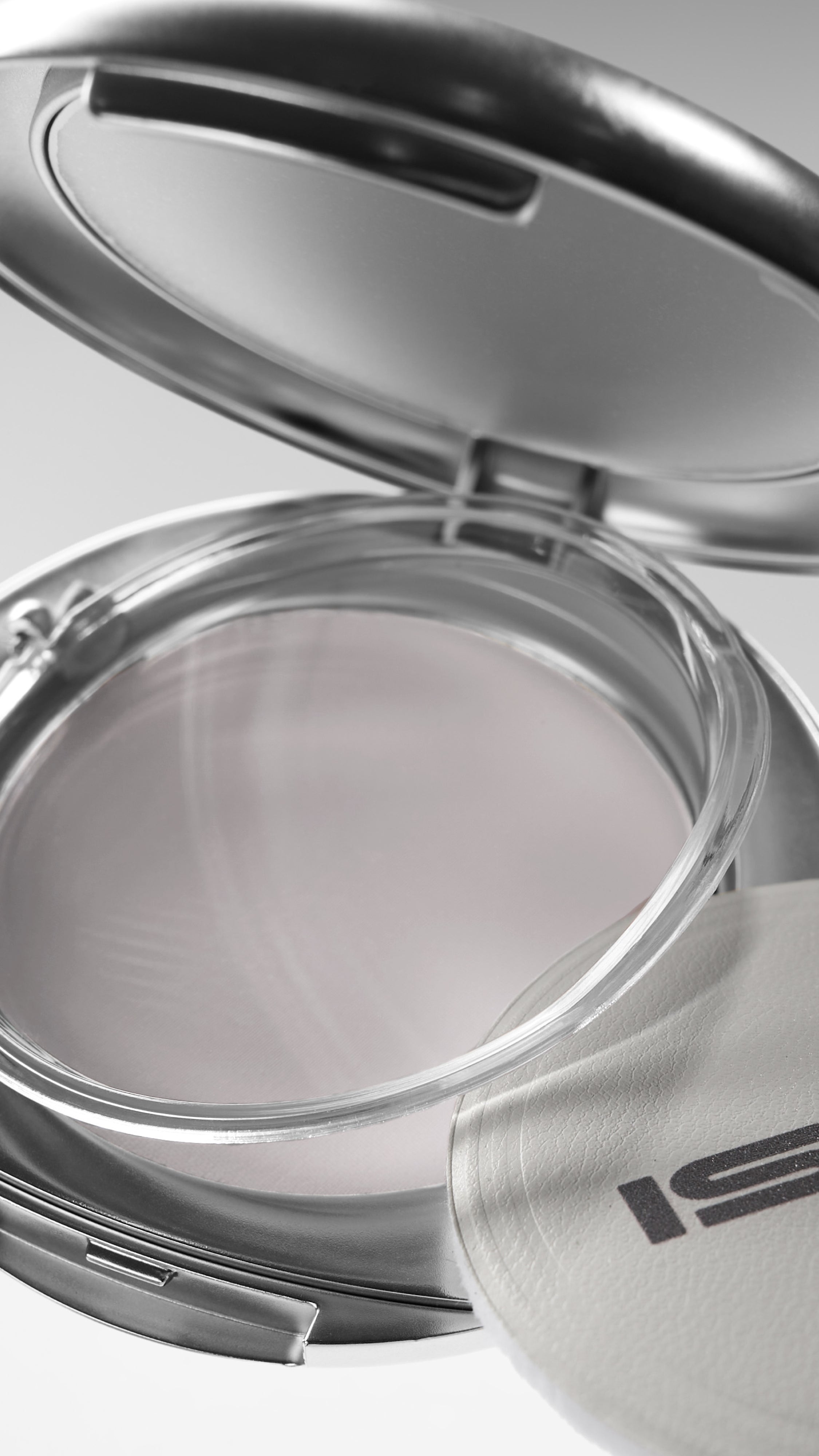 MAKEUP_FIXING_POWDER_APPLICATOR