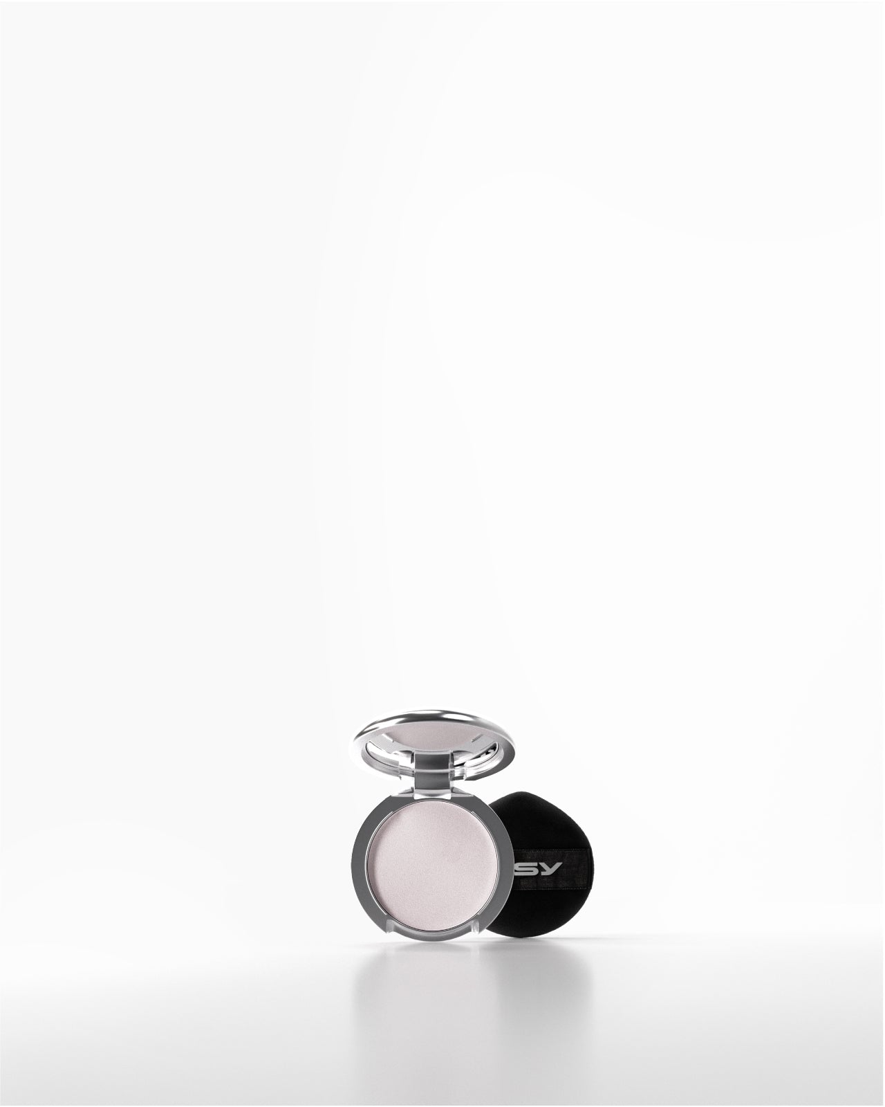 Makeup Fixing Powder