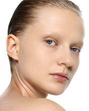 Makeup Fixing Powder