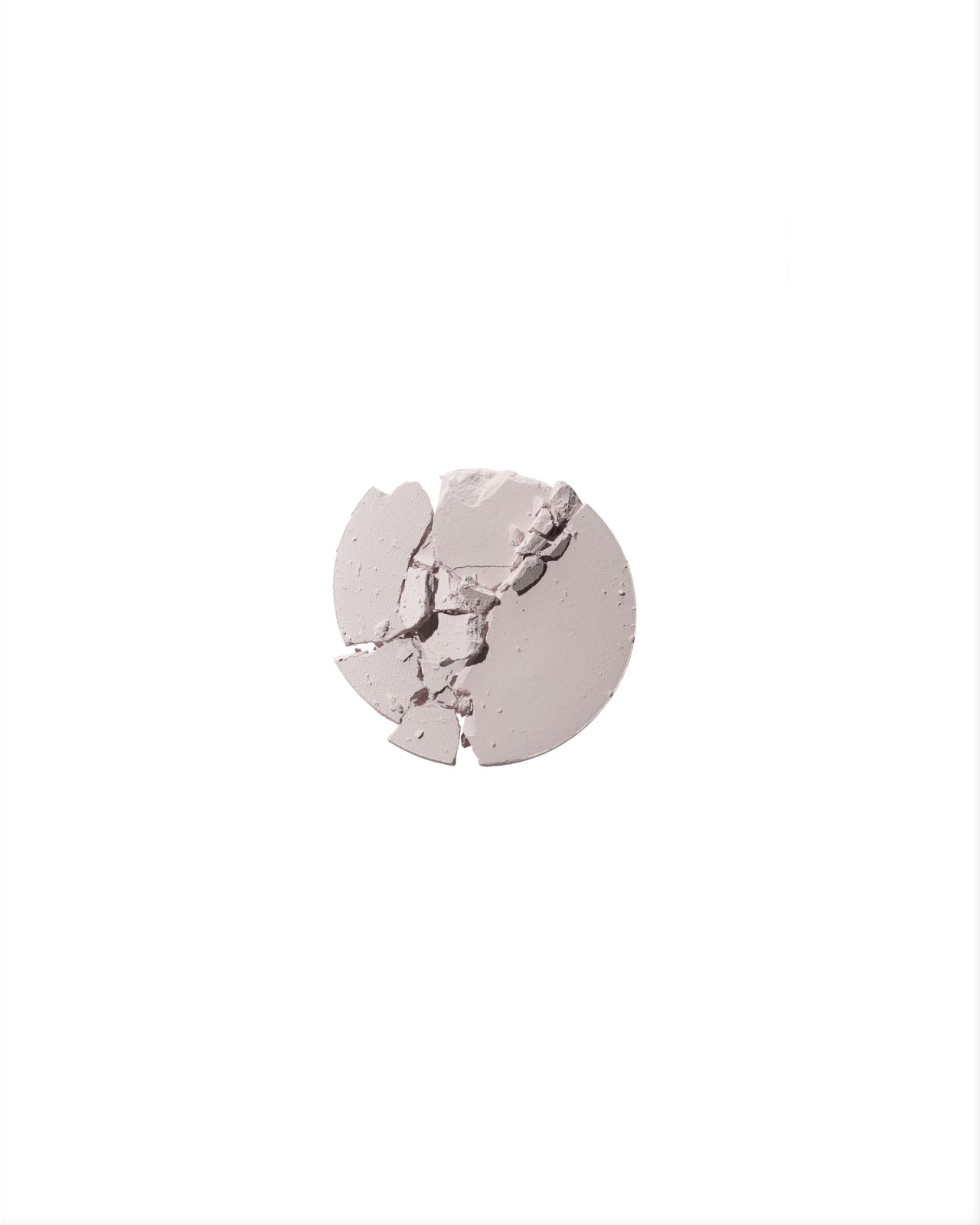 Makeup Fixing Powder