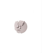 Makeup Fixing Powder