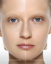 Makeup Fixing Powder