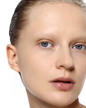 Makeup Fixing Powder