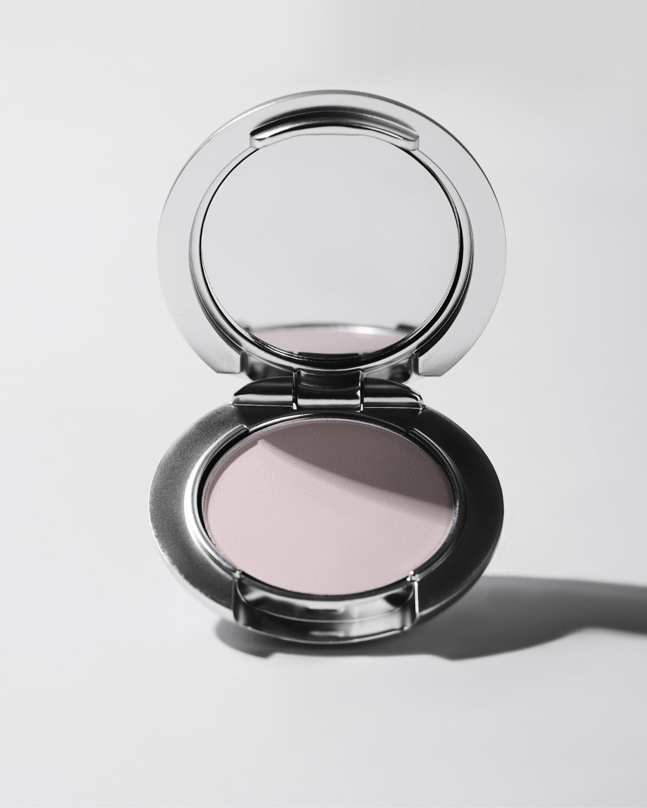 Makeup Fixing Powder