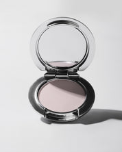 Makeup Fixing Powder