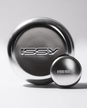 Makeup Fixing Powder