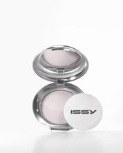 MAKEUP_FIXING_POWDER_UNIVERSAL_01