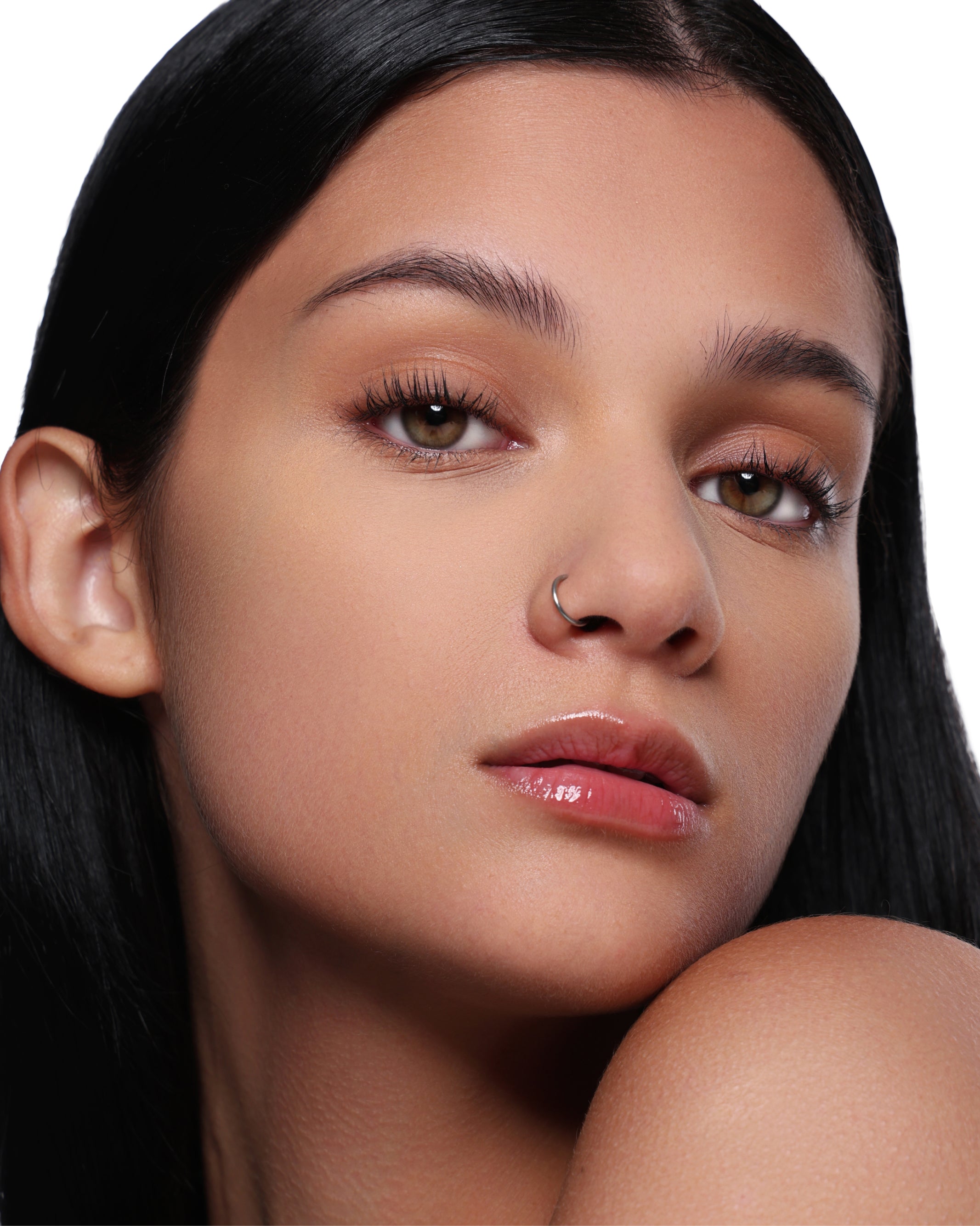 MAKEUP_FIXING_POWDER_UNIVERSAL_02