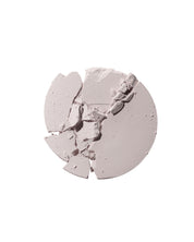 MAKEUP_FIXING_POWDER_UNIVERSAL_03