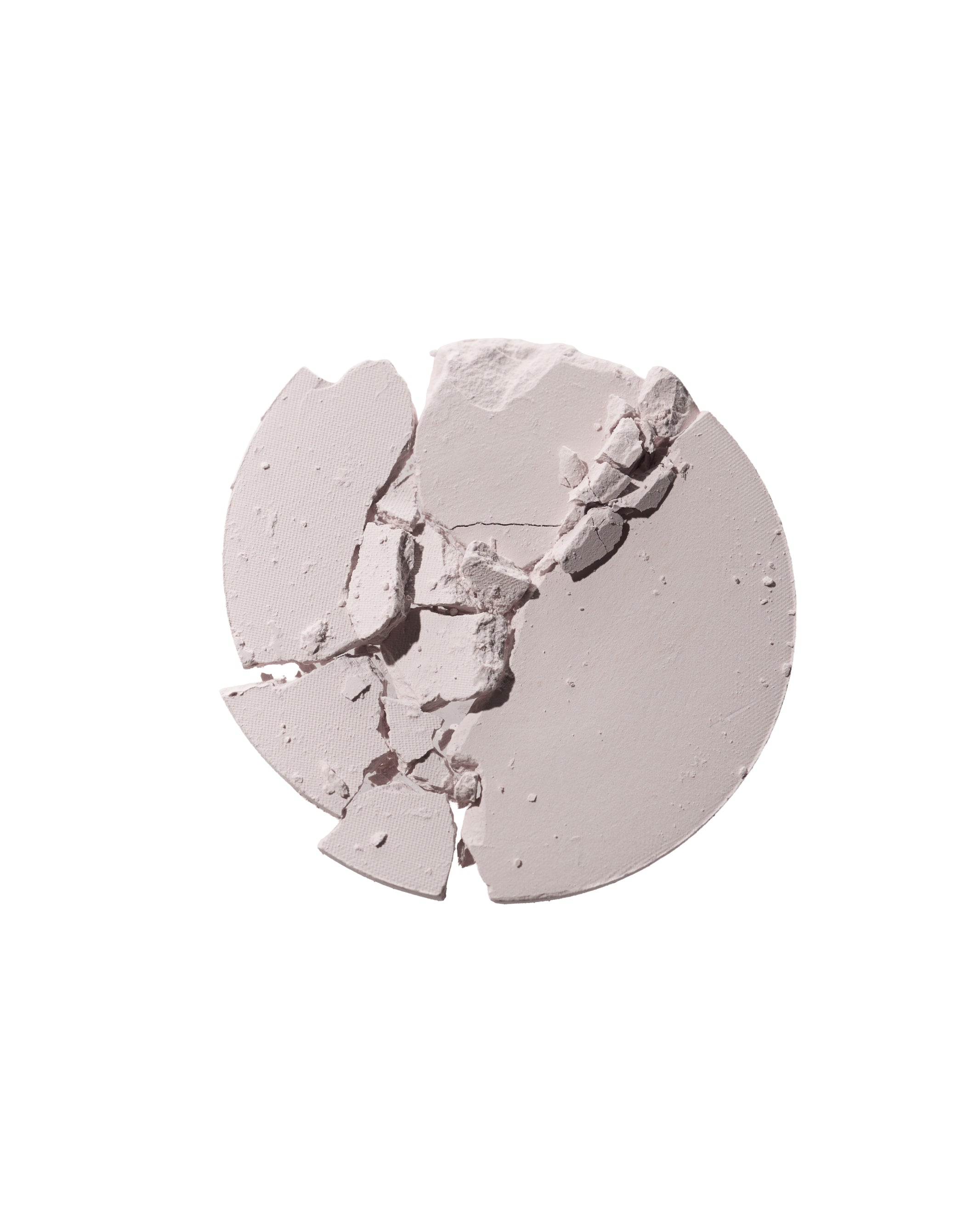MAKEUP_FIXING_POWDER_UNIVERSAL_03