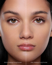 MAKEUP_FIXING_POWDER_UNIVERSAL_04