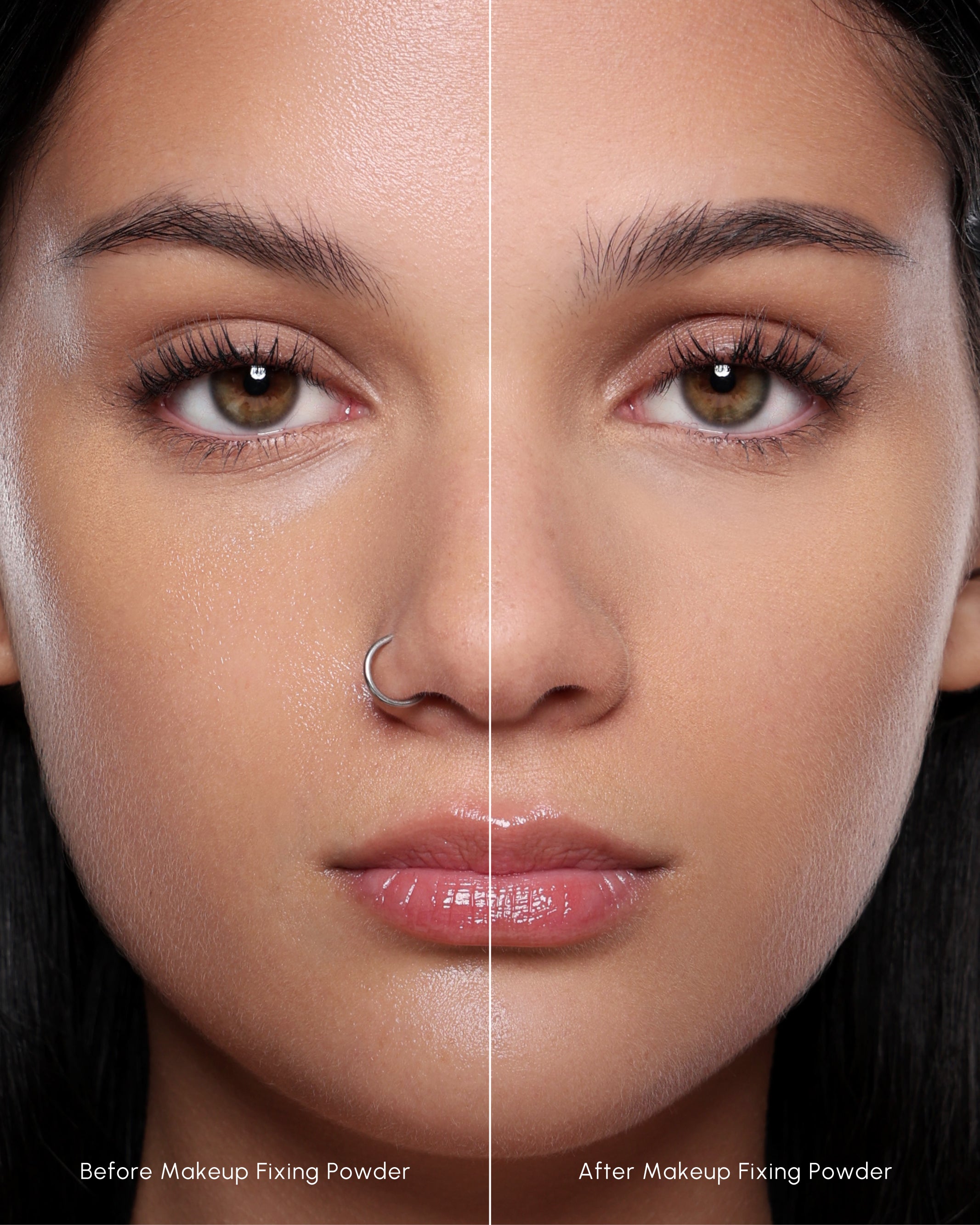 MAKEUP_FIXING_POWDER_UNIVERSAL_04