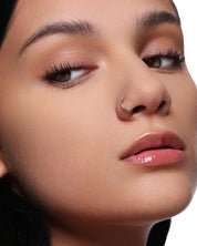 MAKEUP_FIXING_POWDER_UNIVERSAL_05