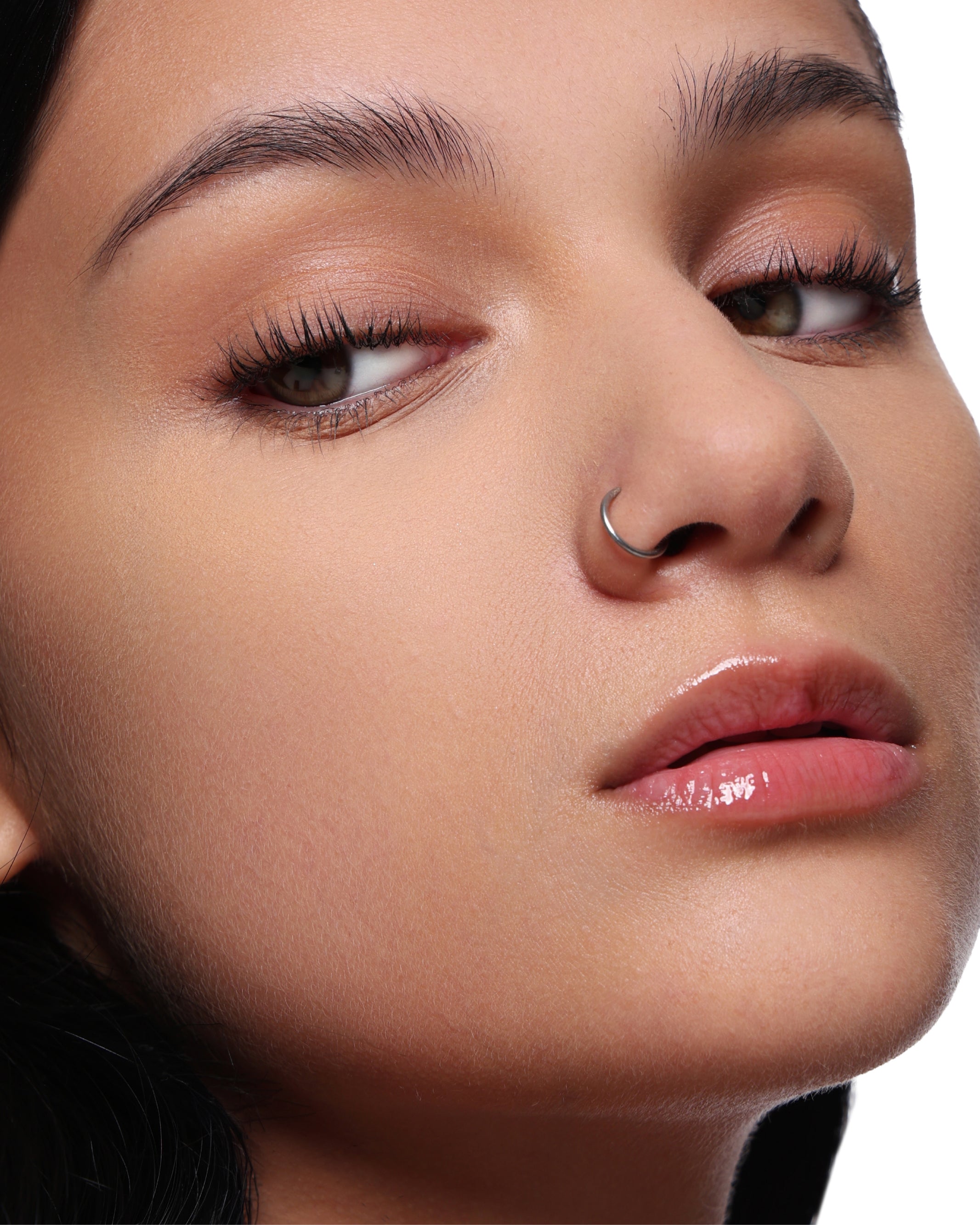 MAKEUP_FIXING_POWDER_UNIVERSAL_05