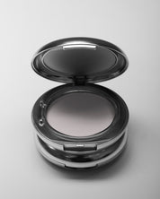 MAKEUP_FIXING_POWDER_UNIVERSAL_06